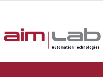 Aim Lab Automation Technologies