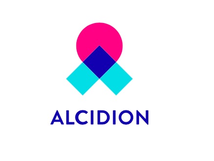 Alcidion Corporation