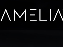 Amelia.ai