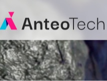 Anteo Tech