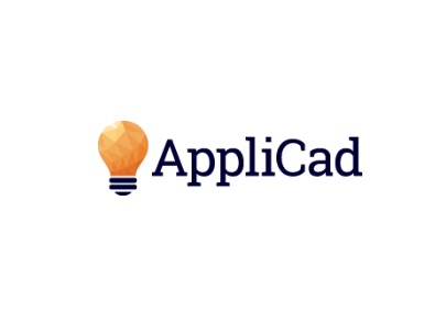 Applicad