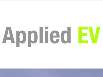 Applied EV
