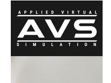 Applied Virtual Simulation