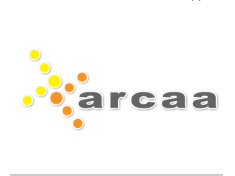 ARCAA
