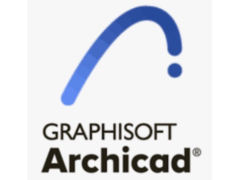 ArchiCAD