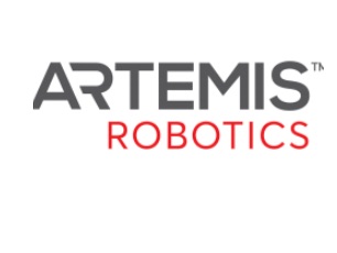 Artemis Intelligent Robotic Systems