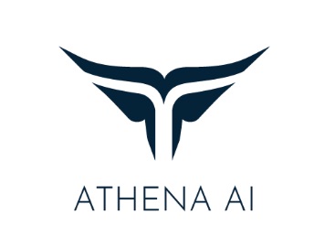 Athena Artificial Intelligence