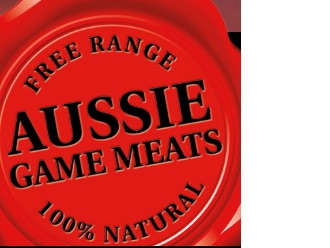 Aussie Game Meats