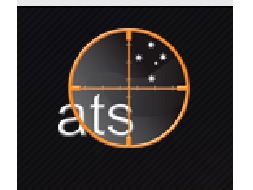 Australian Target Systems
