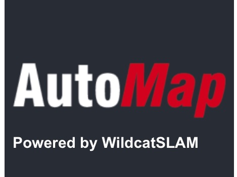 AutoMap