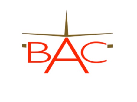 BAC Technologies