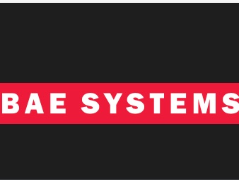 BAE Systems Australia