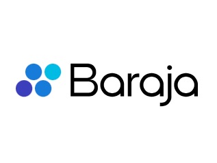 Baraja