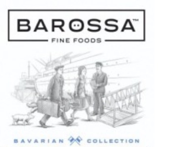 Barossa Fine Foods