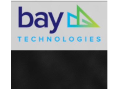 Bay Technologies