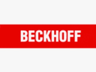 Beckhoff Automation