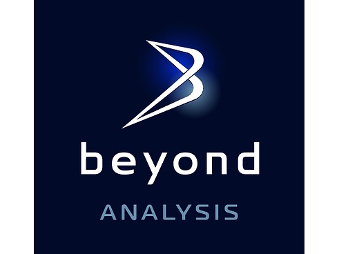 Beyond Analysis