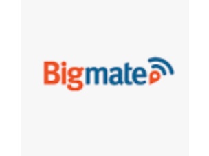 BIGmate Monitoring Services