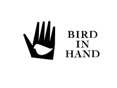 Bird in Hand