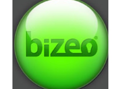 Bizeo