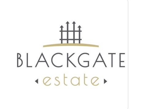Blackgate Estate