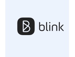 Blink Mobile