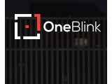 One Blink