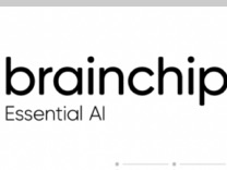 Brainchip