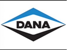 Dana SAC Australia