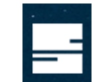 Bridge Business Consulting