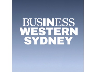 Business Western Sydney