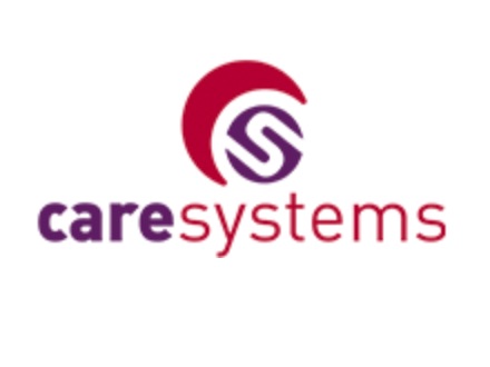 Care Systems