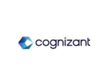 Cognizant