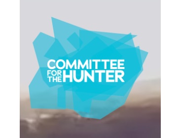Committee for the Hunter