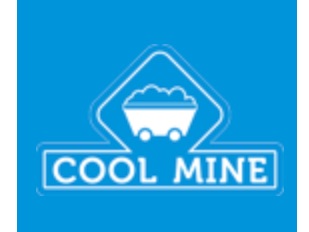 Cool Mine