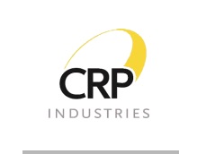 CRP Industries