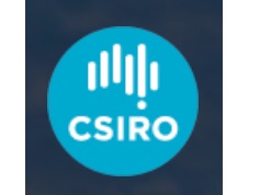 CSIRO Queensland Centre for Advanced Technologies (QCAT)