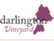Darlington Vineyard