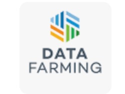 Datafarming