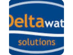 Delta Water Solutions