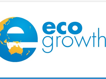 Ecogrowth