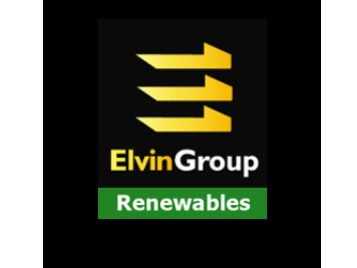 Elvin Renewables