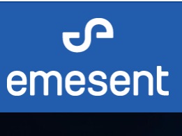 Emesent