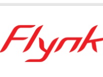 Flynk