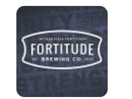 Fortitude Brewing Company