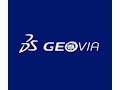 Geovia