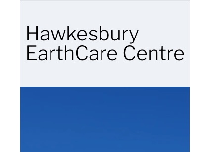 Hawkesbury EarthCare Centre