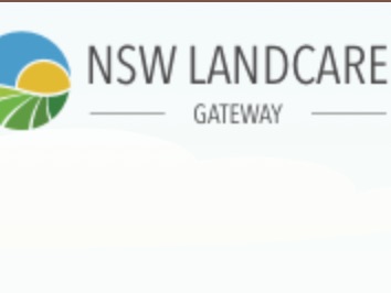 Hawkesbury-Nepean Landcare Network