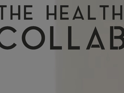 Health Collab