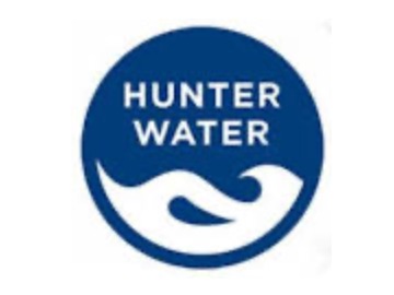 Hunter Water